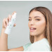 ETEREA COSMESI NATURALI ОЧИЩАЮЩИЙ ТОНИК ДЛЯ ПРОЛЕМНОЙ КОЖИ Pury Tonic, 150МЛ