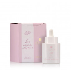 ETEREA COSMESI NATURALI МУЛЬТИВИТАМИННАЯ СЫВОРОТКА ДЛЯ ЛИЦА С ЭКСТРАКТОМ АРБУЗА LUX WATERMELON MILKY SERUM, 30 МЛ