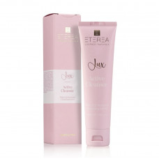 ETEREA COSMESI NATURALI ОЧИЩАЮЩЕЕ МАСЛО ДЛЯ ЛИЦА LUX ACTIVE CLEANSER, 100 МЛ